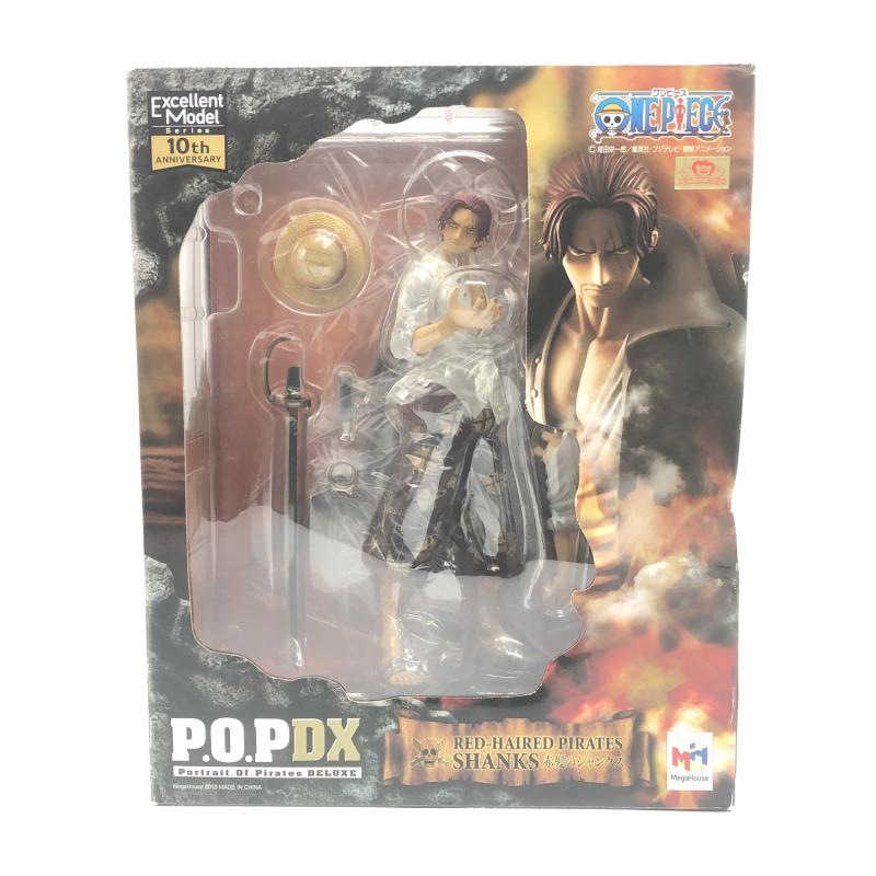 šۥᥬϥ P.O.P ȱΥ󥯥 Portrait.Of.Pirates NEO-DX ԡȢߤۡOȾŹ