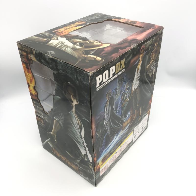 šۥᥬϥ P.O.P ȱΥ󥯥 Portrait.Of.Pirates NEO-DX ԡȢߤۡOȾŹ