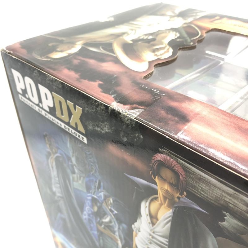 šۥᥬϥ P.O.P ȱΥ󥯥 Portrait.Of.Pirates NEO-DX ԡȢߤۡOȾŹ