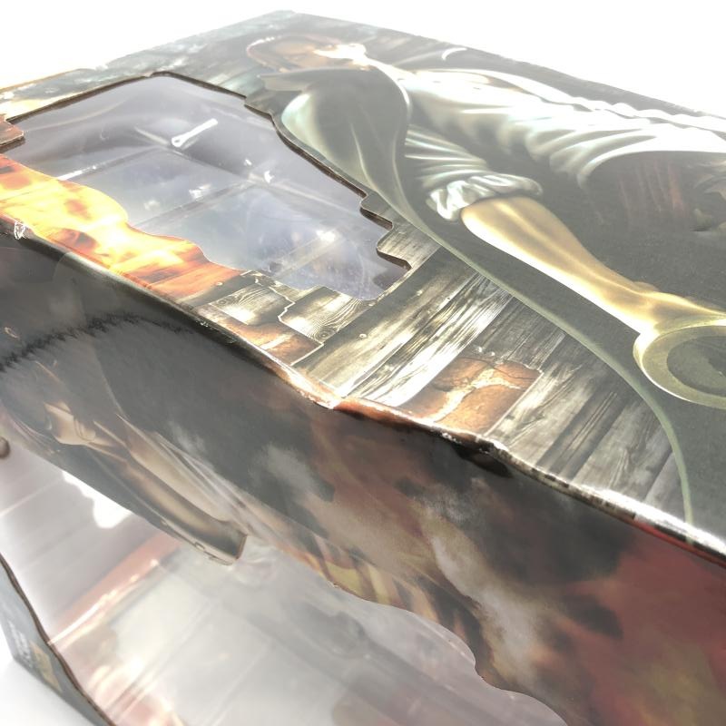 šۥᥬϥ P.O.P ȱΥ󥯥 Portrait.Of.Pirates NEO-DX ԡȢߤۡOȾŹ