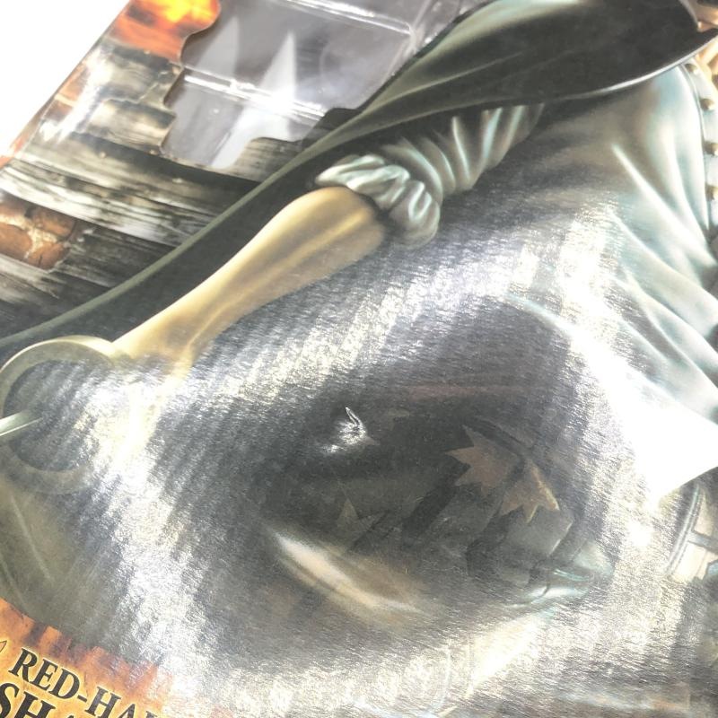 šۥᥬϥ P.O.P ȱΥ󥯥 Portrait.Of.Pirates NEO-DX ԡȢߤۡOȾŹ