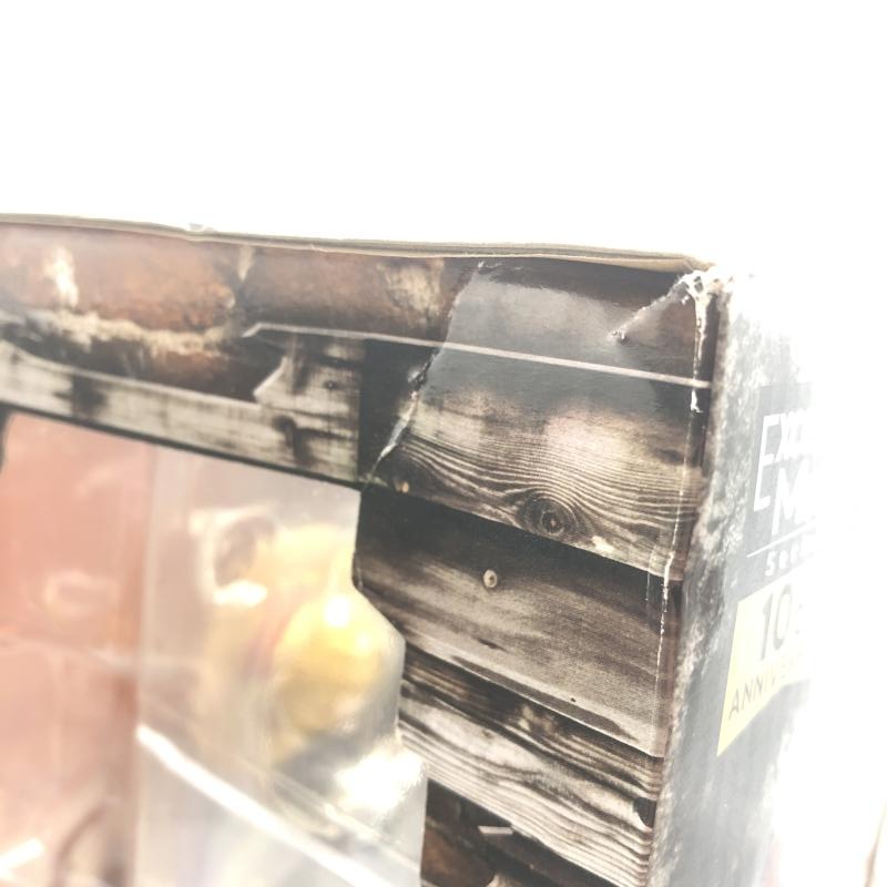 šۥᥬϥ P.O.P ȱΥ󥯥 Portrait.Of.Pirates NEO-DX ԡȢߤۡOȾŹ