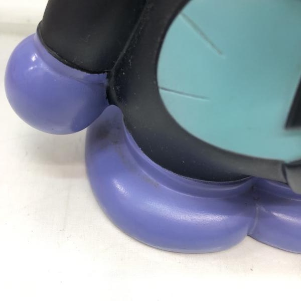 ����š����ΤΤ�)����ѥ�ޥ� �Ф�����ޤ� �ɥ������� ����Ȣ ��ȥ���OAT��ëŹ��