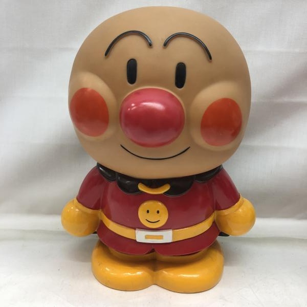 ����š����ΤΤ�)����ѥ�ޥ� �Ф�����ޤ� �ɥ������� ����Ȣ ��ȥ���OAT��ëŹ��