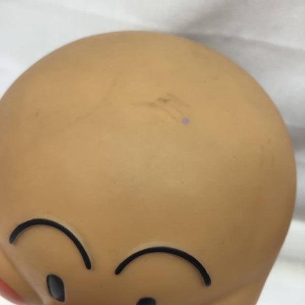 ����š����ΤΤ�)����ѥ�ޥ� �Ф�����ޤ� �ɥ������� ����Ȣ ��ȥ���OAT��ëŹ��