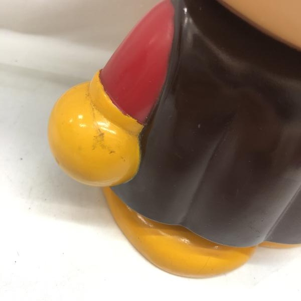 ����š����ΤΤ�)����ѥ�ޥ� �Ф�����ޤ� �ɥ������� ����Ȣ ��ȥ���OAT��ëŹ��