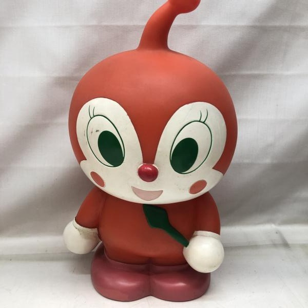 ����š����ΤΤ�)����ѥ�ޥ� �Ф�����ޤ� �ɥ������� ����Ȣ ��ȥ���OAT��ëŹ��