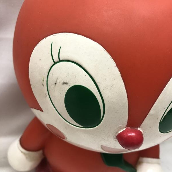 ����š����ΤΤ�)����ѥ�ޥ� �Ф�����ޤ� �ɥ������� ����Ȣ ��ȥ���OAT��ëŹ��