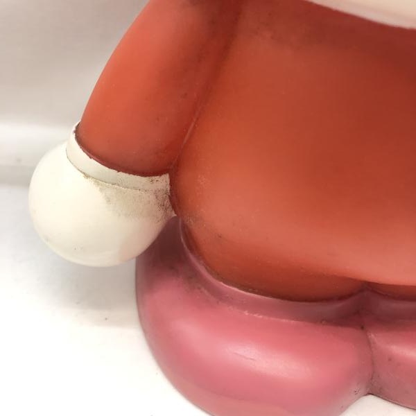 ����š����ΤΤ�)����ѥ�ޥ� �Ф�����ޤ� �ɥ������� ����Ȣ ��ȥ���OAT��ëŹ��