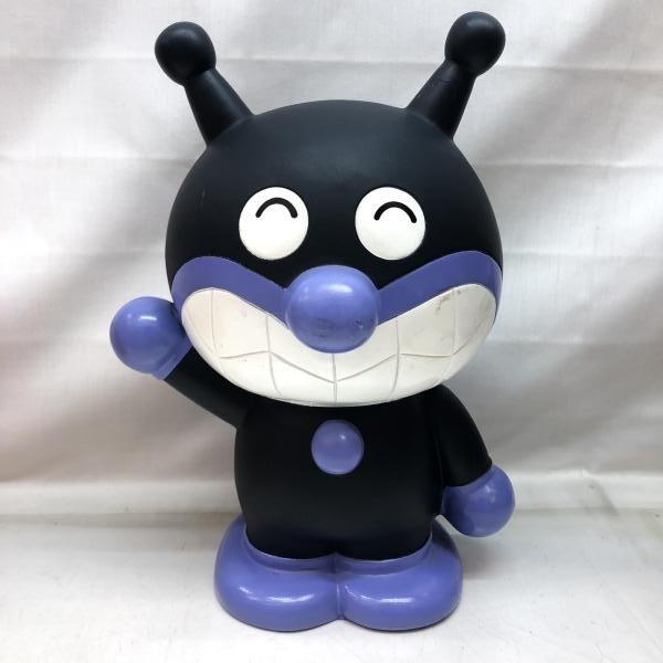 ����š����ΤΤ�)����ѥ�ޥ� �Ф�����ޤ� �ɥ������� ����Ȣ ��ȥ���OAT��ëŹ��