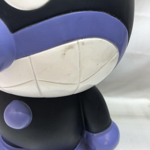 ����š����ΤΤ�)����ѥ�ޥ� �Ф�����ޤ� �ɥ������� ����Ȣ ��ȥ���OAT��ëŹ��