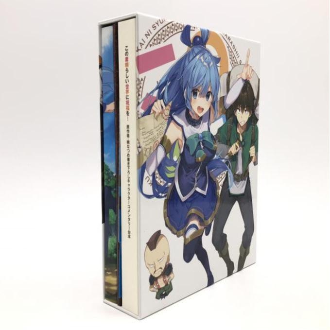 中古 ガレージキット 塗装済完成品 シレーヌ舞 光と闇 「闇