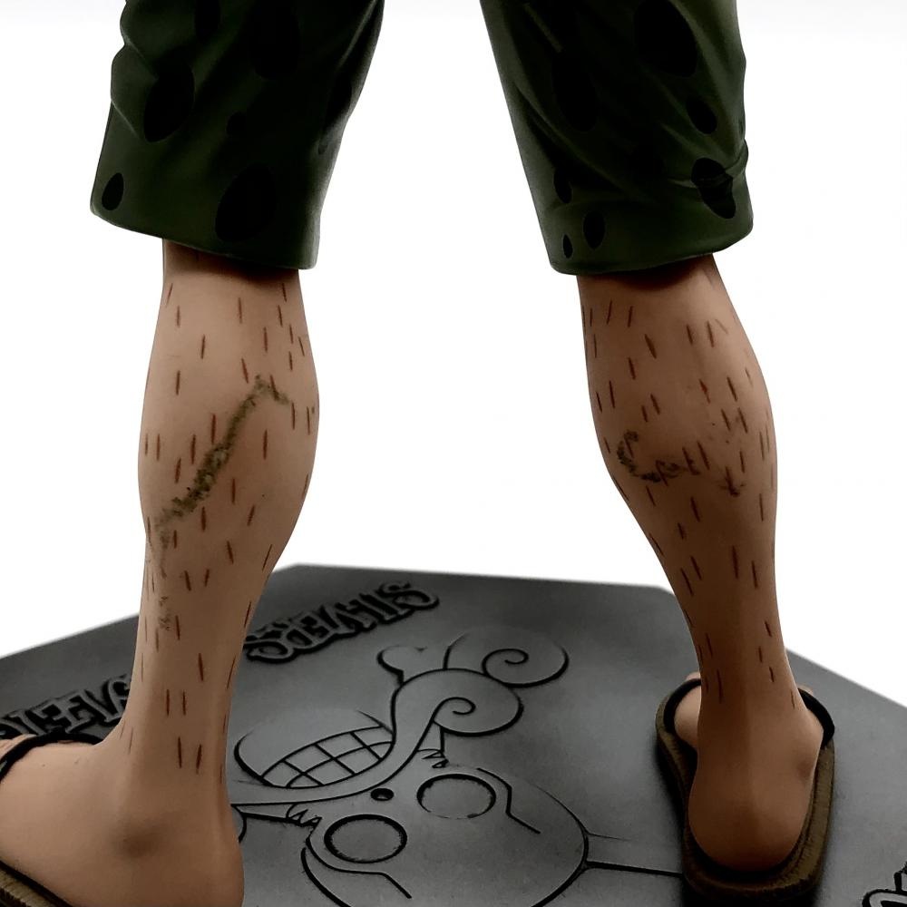 ����š۸�����/����ͭ �ᥬ�ϥ��� ONE PIECE ���ԡ��� P.O.P NEO-DX ̽�� ����С������쥤�꡼��O˭�ġ�