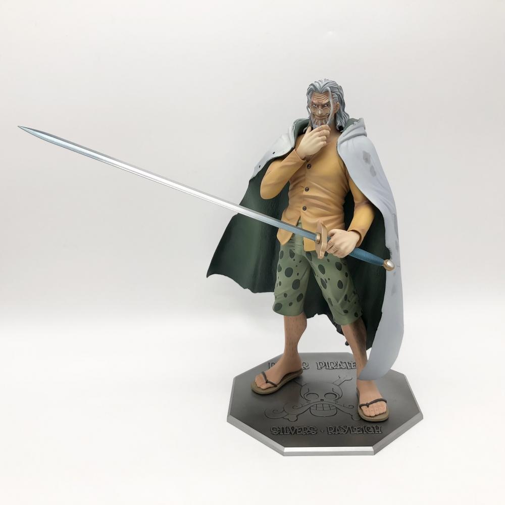����š۸�����/����ͭ �ᥬ�ϥ��� ONE PIECE ���ԡ��� P.O.P NEO-DX ̽�� ����С������쥤�꡼��O˭�ġ�