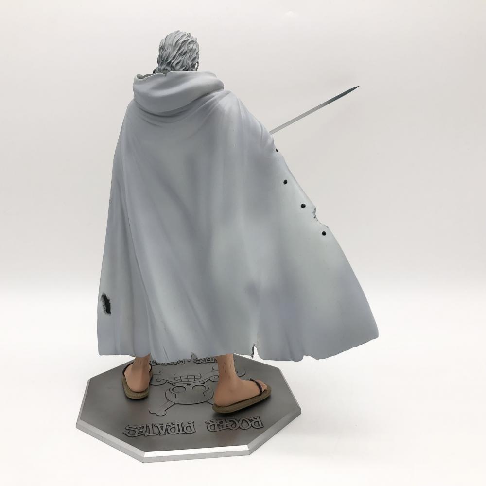 ����š۸�����/����ͭ �ᥬ�ϥ��� ONE PIECE ���ԡ��� P.O.P NEO-DX ̽�� ����С������쥤�꡼��O˭�ġ�