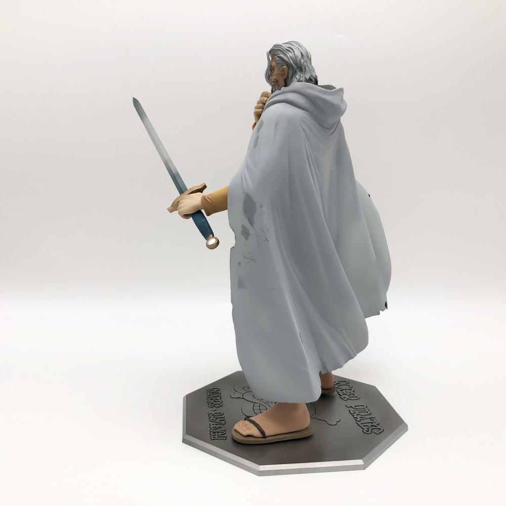 ����š۸�����/����ͭ �ᥬ�ϥ��� ONE PIECE ���ԡ��� P.O.P NEO-DX ̽�� ����С������쥤�꡼��O˭�ġ�
