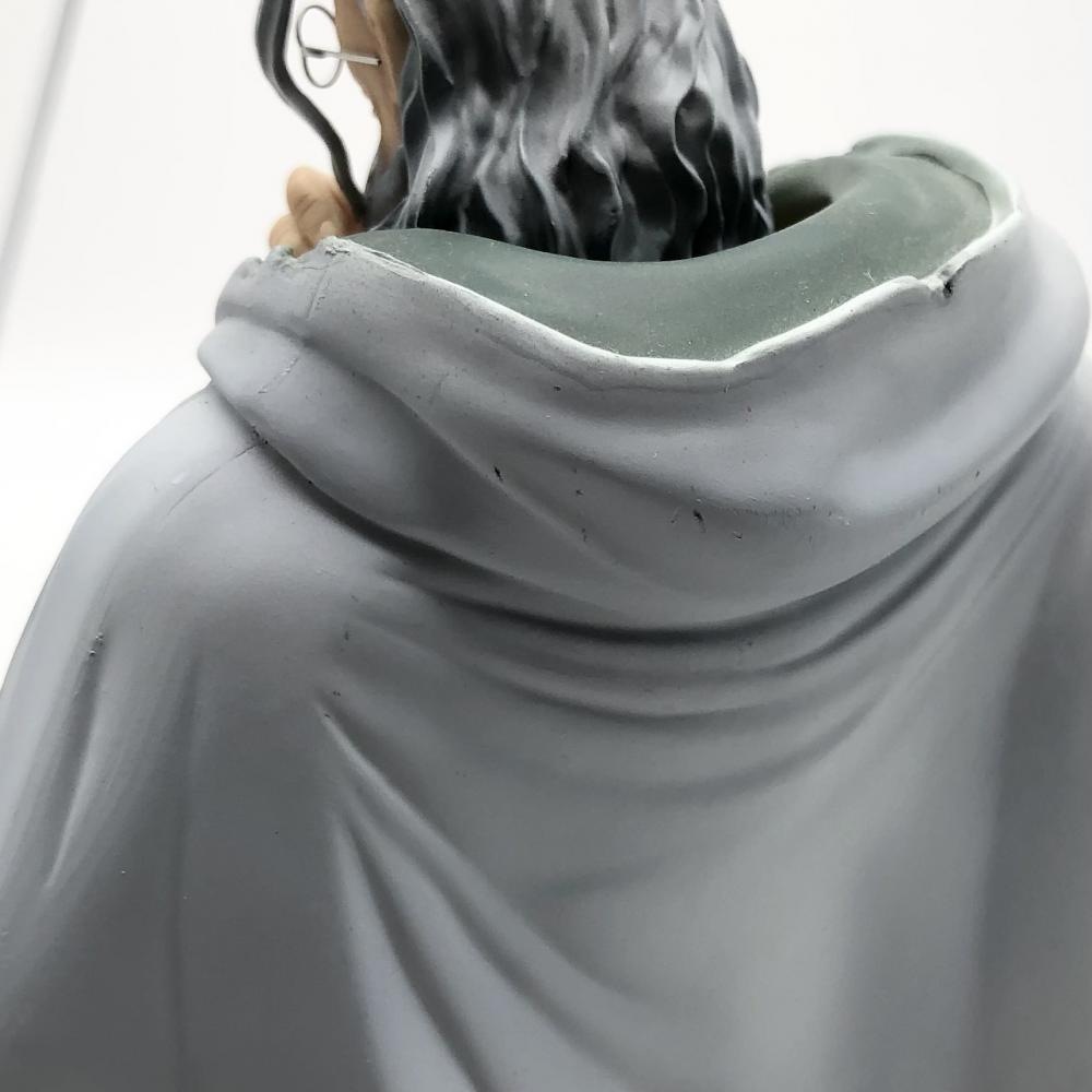 ����š۸�����/����ͭ �ᥬ�ϥ��� ONE PIECE ���ԡ��� P.O.P NEO-DX ̽�� ����С������쥤�꡼��O˭�ġ�
