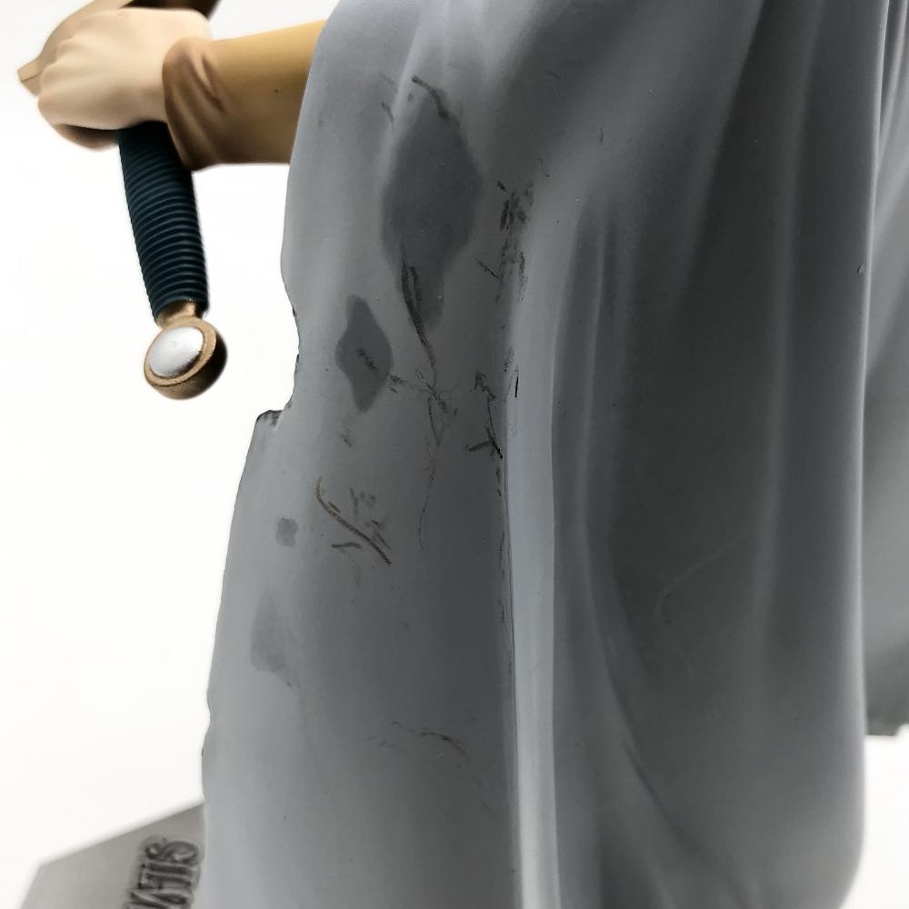 ����š۸�����/����ͭ �ᥬ�ϥ��� ONE PIECE ���ԡ��� P.O.P NEO-DX ̽�� ����С������쥤�꡼��O˭�ġ�