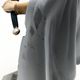 ����š۸�����/����ͭ �ᥬ�ϥ��� ONE PIECE ���ԡ��� P.O.P NEO-DX ̽�� ����С������쥤�꡼��O˭�ġ�