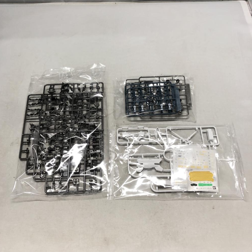 ����šێ��ގݎ��ގѡ˥Х���� 1/100 MG RX-0 ��˥����󥬥���� HD���顼+MS CAGE ��ư��Υ������UC 5067230 [4573102672308]��O�ĳ���
