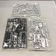 ����šێ��ގݎ��ގѡ˥Х���� 1/100 MG RX-0 ��˥����󥬥���� HD���顼+MS CAGE ��ư��Υ������UC 5067230 [4573102672308]��O�ĳ���