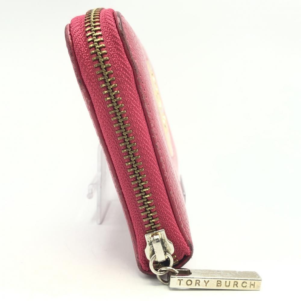 šTORY BURCH 饦ɥեʡ Ĺ 쥶 ԥ C ȥ꡼СO˭Ź
