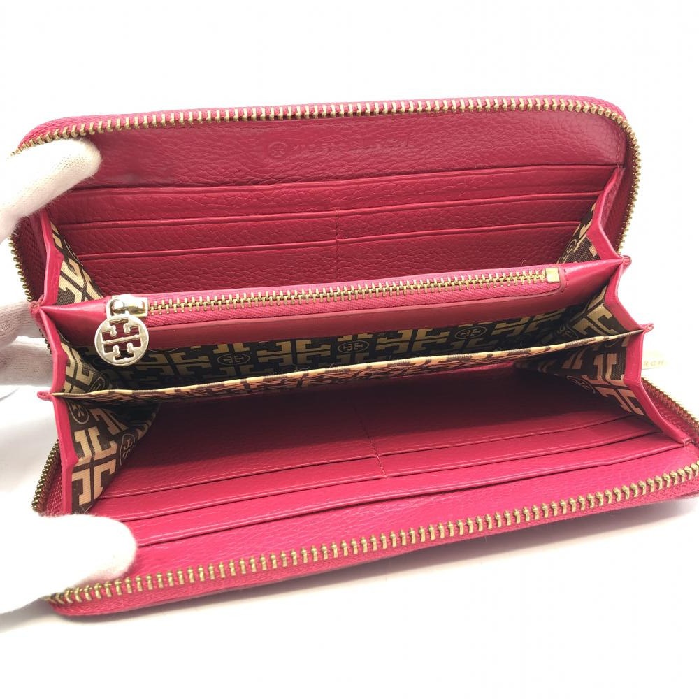 šTORY BURCH 饦ɥեʡ Ĺ 쥶 ԥ C ȥ꡼СO˭Ź