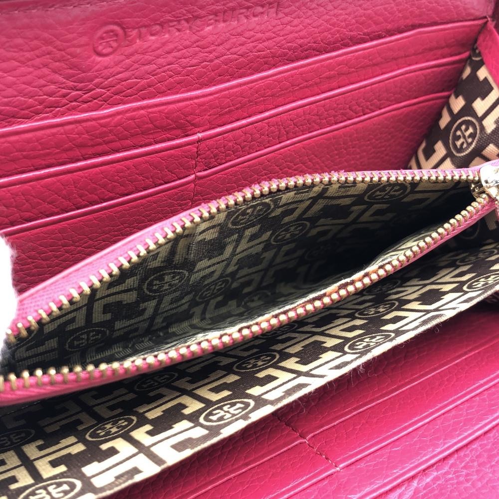 šTORY BURCH 饦ɥեʡ Ĺ 쥶 ԥ C ȥ꡼СO˭Ź
