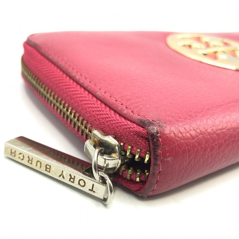 šTORY BURCH 饦ɥեʡ Ĺ 쥶 ԥ C ȥ꡼СO˭Ź