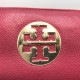 šTORY BURCH 饦ɥեʡ Ĺ 쥶 ԥ C ȥ꡼СO˭Ź