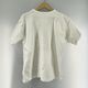 ����š�WAREHOUSE JOHN GLUCKOW ANIMAL SKATER T����� ������XL �ۥ磻�� �������ϥ��� ����󡦥���å�����O���ܡ�