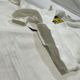 ����š�WAREHOUSE JOHN GLUCKOW ANIMAL SKATER T����� ������XL �ۥ磻�� �������ϥ��� ����󡦥���å�����O���ܡ�