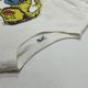 ����š�WAREHOUSE JOHN GLUCKOW ANIMAL SKATER T����� ������XL �ۥ磻�� �������ϥ��� ����󡦥���å�����O���ܡ�