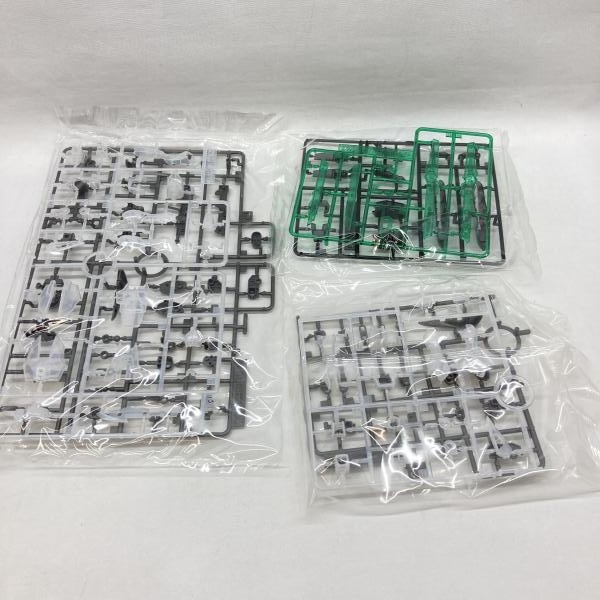 ����šێ��ގݎ��ގѡ˥Х���� 1/144 HGCE ZGMF-X42S-REVOLUTION �ǥ��ƥ��ˡ��������(�ϥ������ѵ�) ���ꥢ���顼Ver. ������ ��ư��Υ������SEED DESTINY [4573102616357]��O�¾��