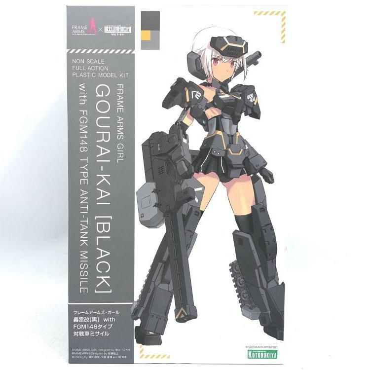 ����šێ����׎̎ߡ�FG154 �ե졼�ॢ���ॺ�������� �����[��] with FGM148������ ����֥ߥ����� [4934054049271]��M����Ź��