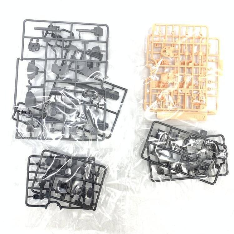 ����šێ����׎̎ߡ�FG154 �ե졼�ॢ���ॺ�������� �����[��] with FGM148������ ����֥ߥ����� [4934054049271]��M����Ź��