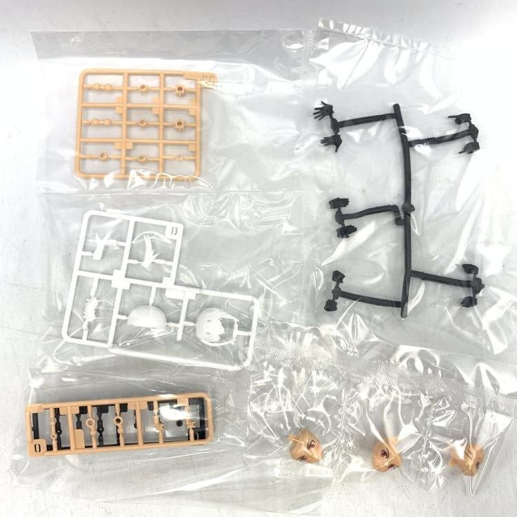 ����šێ����׎̎ߡ�FG154 �ե졼�ॢ���ॺ�������� �����[��] with FGM148������ ����֥ߥ����� [4934054049271]��M����Ź��