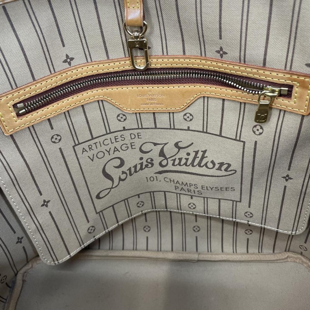 ����š�LOUIS VUITTON �ͥ������ե�MM ��Υ���� �ȡ��ȥХå���O̾�Ų��ߤʤȡ�