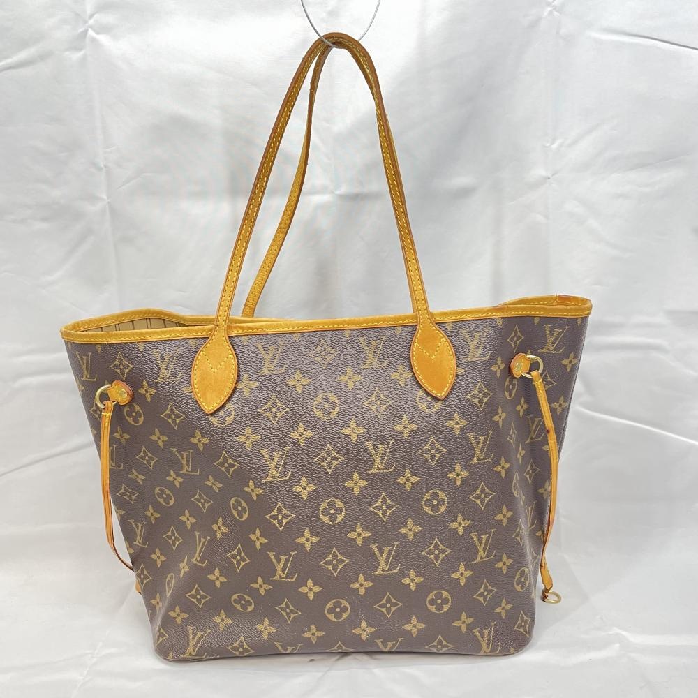 ����š�LOUIS VUITTON �ͥ������ե�MM ��Υ���� �ȡ��ȥХå���O̾�Ų��ߤʤȡ�