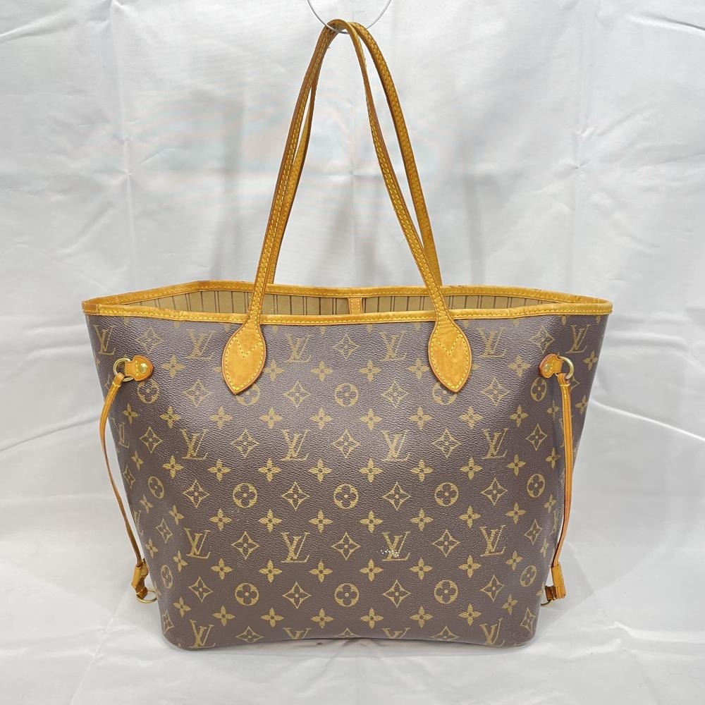 ����š�LOUIS VUITTON �ͥ������ե�MM ��Υ���� �ȡ��ȥХå���O̾�Ų��ߤʤȡ�