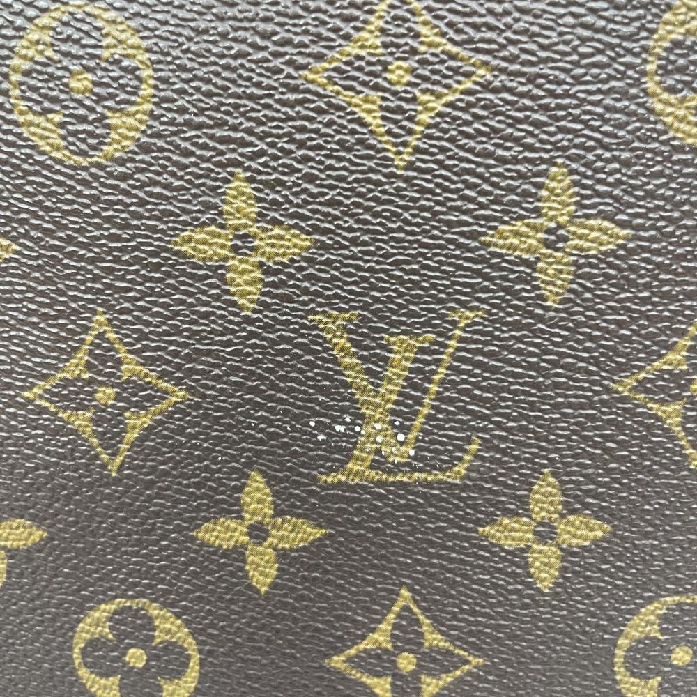 ����š�LOUIS VUITTON �ͥ������ե�MM ��Υ���� �ȡ��ȥХå���O̾�Ų��ߤʤȡ�