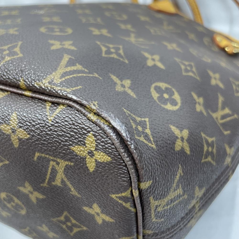 ����š�LOUIS VUITTON �ͥ������ե�MM ��Υ���� �ȡ��ȥХå���O̾�Ų��ߤʤȡ�