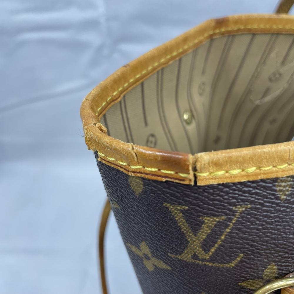 ����š�LOUIS VUITTON �ͥ������ե�MM ��Υ���� �ȡ��ȥХå���O̾�Ų��ߤʤȡ�