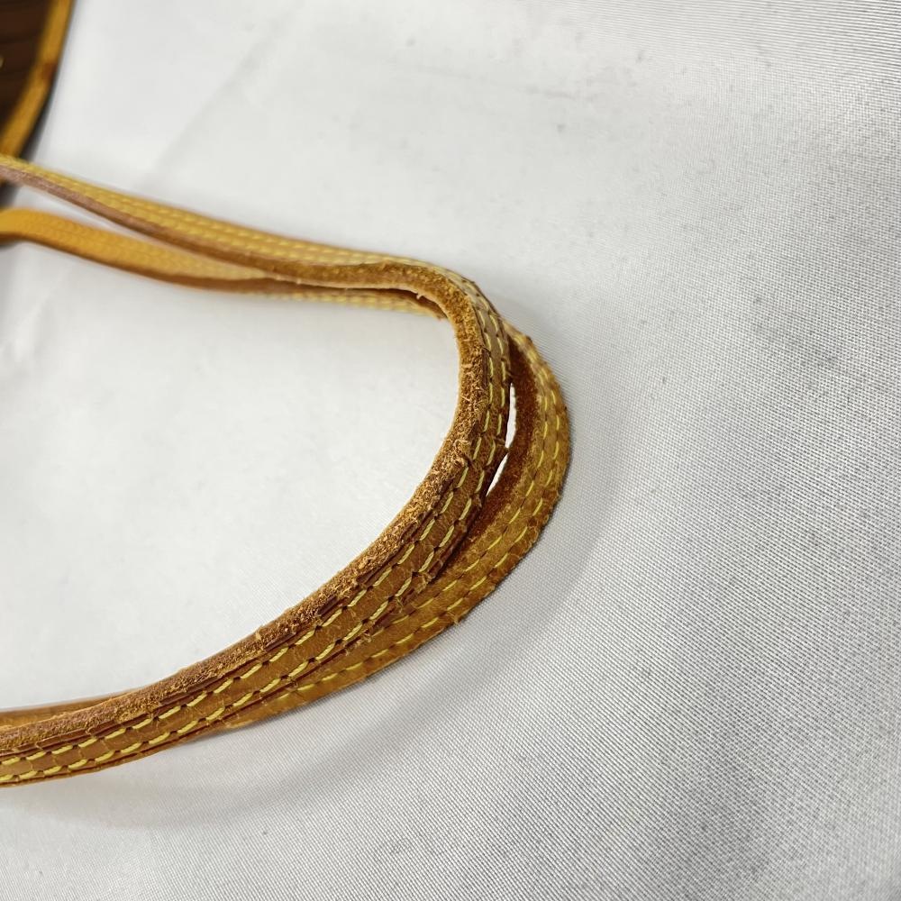 ����š�LOUIS VUITTON �ͥ������ե�MM ��Υ���� �ȡ��ȥХå���O̾�Ų��ߤʤȡ�