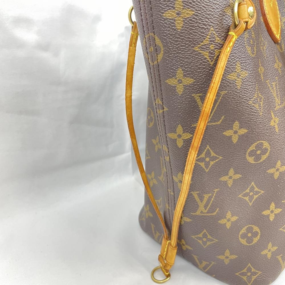 ����š�LOUIS VUITTON �ͥ������ե�MM ��Υ���� �ȡ��ȥХå���O̾�Ų��ߤʤȡ�