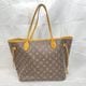 ����š�LOUIS VUITTON �ͥ������ե�MM ��Υ���� �ȡ��ȥХå���O̾�Ų��ߤʤȡ�