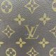����š�LOUIS VUITTON �ͥ������ե�MM ��Υ���� �ȡ��ȥХå���O̾�Ų��ߤʤȡ�