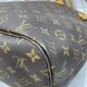 ����š�LOUIS VUITTON �ͥ������ե�MM ��Υ���� �ȡ��ȥХå���O̾�Ų��ߤʤȡ�