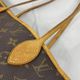 ����š�LOUIS VUITTON �ͥ������ե�MM ��Υ���� �ȡ��ȥХå���O̾�Ų��ߤʤȡ�
