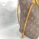 ����š�LOUIS VUITTON �ͥ������ե�MM ��Υ���� �ȡ��ȥХå���O̾�Ų��ߤʤȡ�